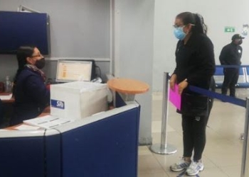 ¿Ya se puede consultar si es nuevo beneficiario de la Devolución del IVA?