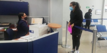 ¿Ya se puede consultar si es nuevo beneficiario de la Devolución del IVA?