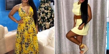 Yesenia Herrera, Alfredo Morelos, Rangers FC, DIM, Deportivo Independiente Medellín, Viralgol