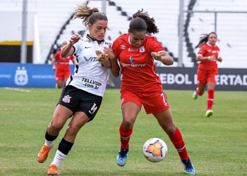 América de Cali en la Libertadores Femenina: ¿Contra quién y cuándo es la final?