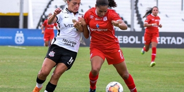 América de Cali en la Libertadores Femenina: ¿Contra quién y cuándo es la final?