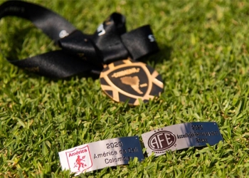 Palmarés de la Libertadores Femenina: 8 equipos campeones en 12 ediciones
