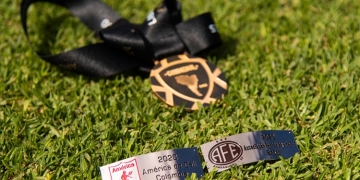 Palmarés de la Libertadores Femenina: 8 equipos campeones en 12 ediciones