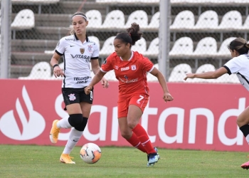 América de Cali en la Libertadores Femenina: resultado ante Corinthians y rival en cuartos de final