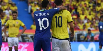 Otro obstáculo para el partido Colombia vs. Brasil, ahora por parte de Minsalud