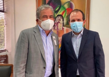 ¡Qué grande, Jorge Luis Pinto! Todo lo que está haciendo por salvar al Cúcuta Deportivo