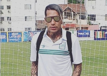 ¡La sanción para Dayro Moreno el escándalo en Bolivia!