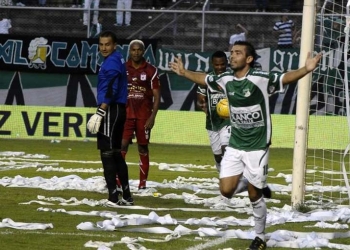Deportivo Cali, el clásico y una paternidad marcada jugándolo en su estadio