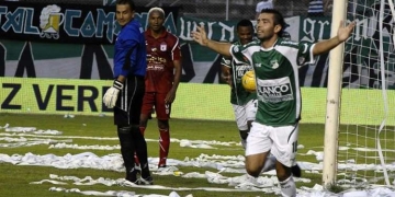 Deportivo Cali, el clásico y una paternidad marcada jugándolo en su estadio