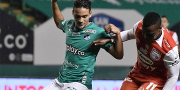 Los elogios de Alfredo Arias a Andrés Arroyo