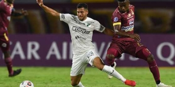 La peor racha de Deportivo Cali con Alfredo Arias como DT. ¡No le pasaba hace 15 años!