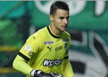 Deportivo Cali: ¿Qué dijo Guillermo de Amores por su expulsión?