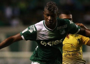 ¿En cuánto vendió Deportivo Cali a Luis Manuel Orejuela?