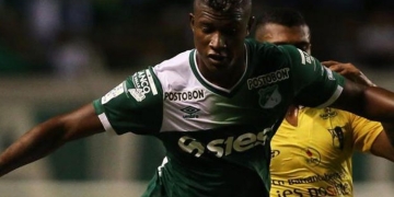 ¿En cuánto vendió Deportivo Cali a Luis Manuel Orejuela?
