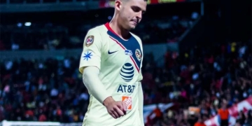 Ex Deportivo Cali: ¿Termina la pesadilla de Nicolás Benedetti?