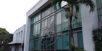 Deportivo Cali, Marco Caicedo, bus del Deportivo Cali, sede del Deportivo Cali, Liga BetPlay