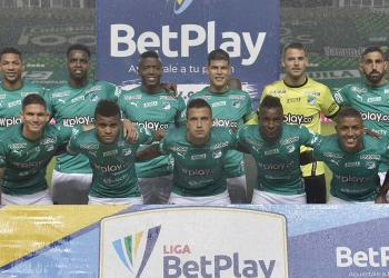 Deportivo Cali: fecha y hora de sus próximos partidos