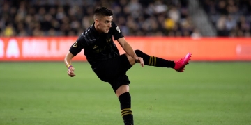 Palmeiras y la millonada que pagará por Eduard Atuesta