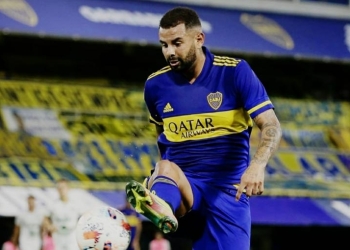 Edwin Cardona tiene problemas cardíacos