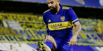 Edwin Cardona tiene problemas cardíacos