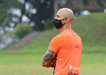 Elkin Soto regresa al Once Caldas