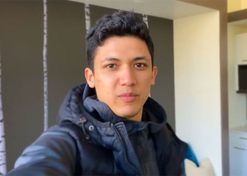 Ex Deportivo Cali: ¡Equipo confirmado para Fredy Montero!