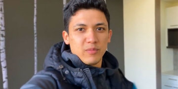 Ex Deportivo Cali: ¡Equipo confirmado para Fredy Montero!