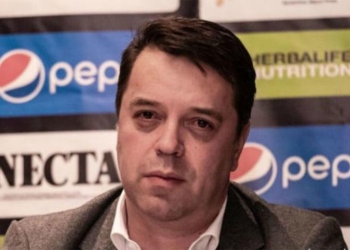 Millonarios: el audio de Gustavo Serpa que generaría polémica en el fútbol colombiano