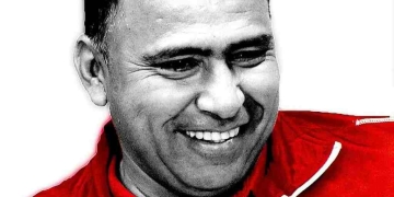 harold rivera santa fe