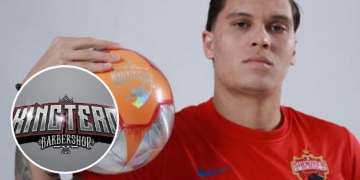¿Qué es Kingtero,lo nuevo de Juanfer Quintero?