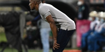 Amaranto, lo que dijo del VAR y mensaje a Teo Gutiérrez por la roja: “Es un hombre grande y…”