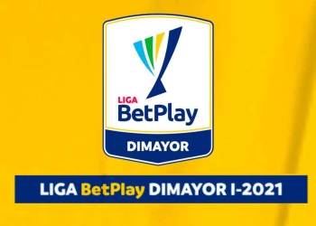 Ranking de las mejores ligas del mundo: ¡Así le fue a la Liga BetPlay!