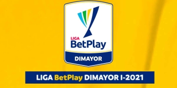 Ranking de las mejores ligas del mundo: ¡Así le fue a la Liga BetPlay!