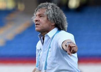 ¿Por qué a Millonarios le pasó lo mismo contra América y Nacional? Lo explicó Gamero