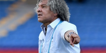 ¿Por qué a Millonarios le pasó lo mismo contra América y Nacional? Lo explicó Gamero