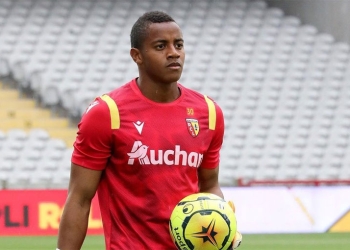Millonarios: ¿Puede volver Wuilker Faríñez?