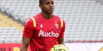 Millonarios: ¿Puede volver Wuilker Faríñez?