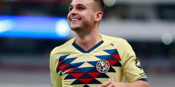 Ahora sí: ¡La noticia más esperado por Nicolás Benedetti!