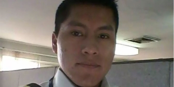 ¡Sobreviviente de la tragedia de Chapecoense se salva en otro accidente!