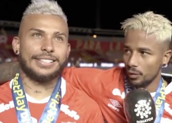 ¿Cuánto cuesta la nómina del América de Cali