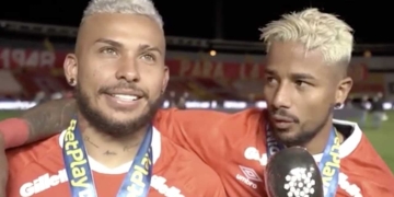 ¿Cuánto cuesta la nómina del América de Cali