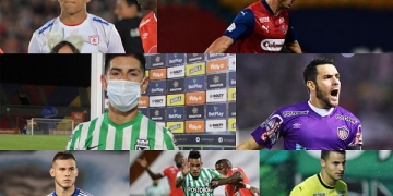 ¿Quién es el extranjero más valioso del FPC _opt