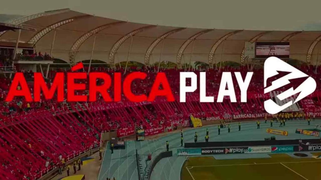 ¿En qué consiste el proyecto 'América Play' y cuánto cuesta la suscripción