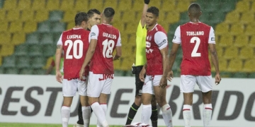 Se confirmó el estadio donde Santa fe será local ante Junior FC en la Liga BetPlay