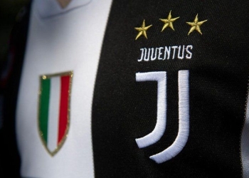 Acciones de Juventus y el Manchester United se disparan con el anuncio de la Superliga