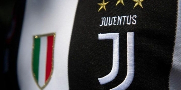 Acciones de Juventus y el Manchester United se disparan con el anuncio de la Superliga