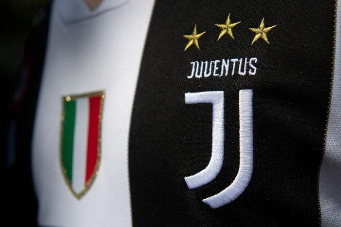 Acciones de Juventus y el Manchester United se disparan con el anuncio de la Superliga