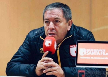 Eduardo Méndez