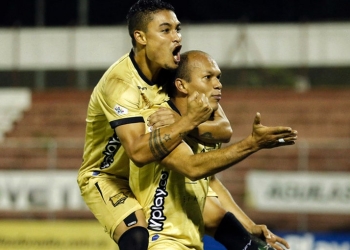 Águilas Doradas, Boyacá Chicó FC, Dimayor, COVID-19, Liga BetPlay 2021-I