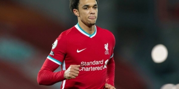 Los 10 futbolistas más caros del mundo en 2021